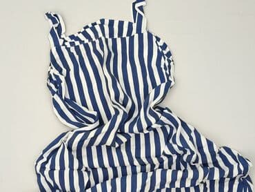 sukienki plażowe plus size: Sukienka damska, rozmiar S — 1