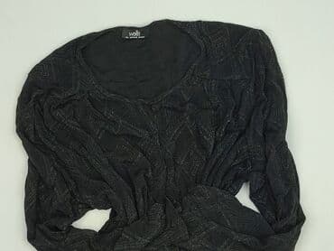 Wallis, Women's blouse, size L