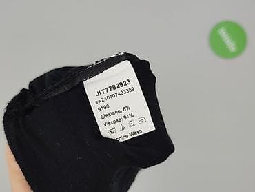 spódnice: Shein, Spódnica damska, rozmiar L — 7