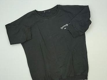 MEGI, Bluza damska
, rozmiar XL