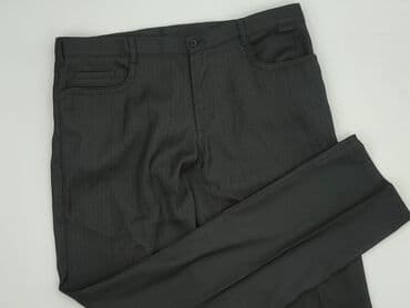 white widow spodnie: Spodnie dla mężczyzn, rozmiar XL — 1