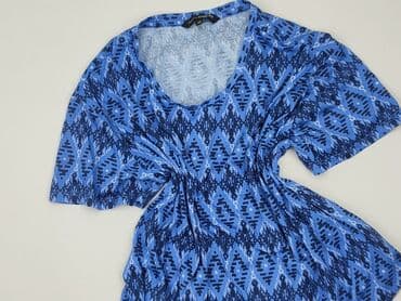 kappahl t shirty: KappAhl, Bluzka damska, rozmiar M — 1