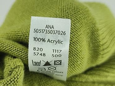 key largo clothes: George, Sweter damski, rozmiar L — 6