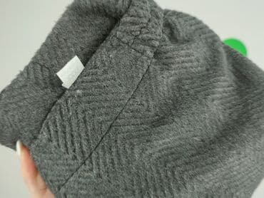 spodnie piżama hello kitty: Спідниця жіноча, розмір 3XL — 4