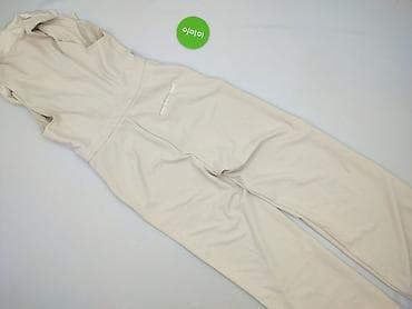 kombinezon damski monnari: Amisu, Elegancki komplet, rozmiar M — 3