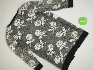 kurtki zimowe monnari wyprzedaż: Monnari, Kardigan damski, rozmiar S — 3