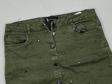 Spódnica damska, rozmiar L