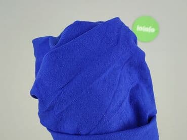 bluzki moko 46: Topshop, Top damski, rozmiar M — 5