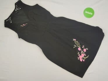 bomberka damska mohito: Mohito, Sukienka damska, rozmiar XS — 2