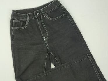 Jeans for women, size XS (EU 34)