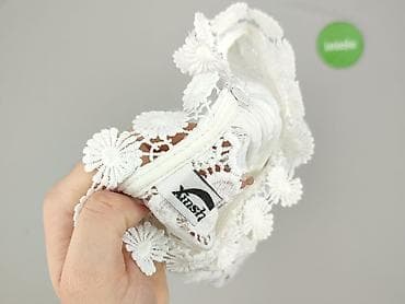 hurt bluzki: Bluzka damska, rozmiar S — 4