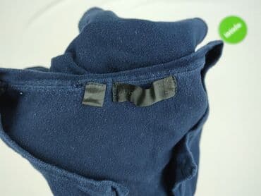 gant kurtka damska: Kardigan damski, rozmiar S — 4