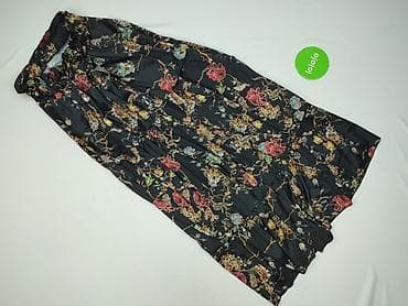 sukienki dagon: Sukienka damska, rozmiar S — 2