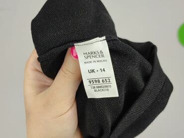 bluza marks and spencer: Marks & Spencer, Bluzka damska, rozmiar XL — 5