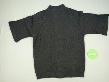 pull and bear kardigan: Kardigan damski, rozmiar 2XL — 3
