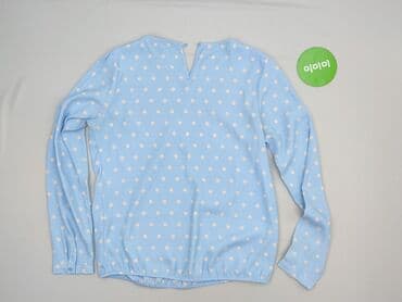 sukienka z kołnierzykiem mohito: Mohito, Bluzka damska, rozmiar S — 3