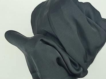 afibel clothes: Bodyflirt, Sukienka damska, rozmiar S — 7