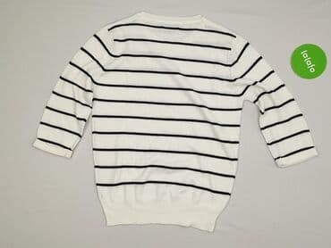 флісові кофти жіночі: Colloseum, Bluza damska
, rozmiar S — 3