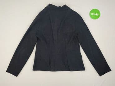 t shirty plus size allegro: Women`s sweatshirt, size S (EU 36) — 3