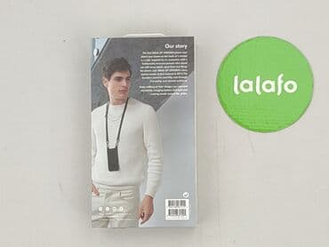 torebka pinko: Etui do telefonu, stan - Idealny — 3