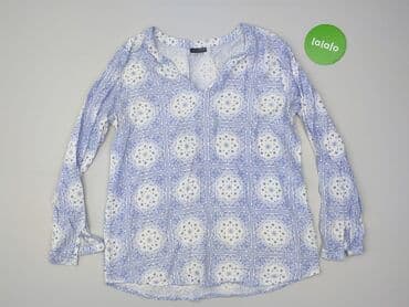 bluza od mohito: Ulubione, Bluzka damska, rozmiar L — 3