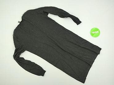 maiamae: Mango, Sukienka damska, rozmiar S — 7