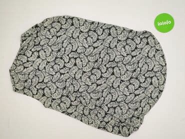 sukienka myszka minnie h m: H&M, Sukienka damska, rozmiar M — 4