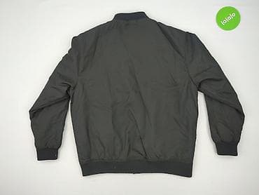 ck koszule: Kurtka przejściowa, Reserved, 14 lat, 164-170 cm, stan - Bardzo dobry — 3