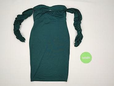 definitions sukienki: PrettyLittleThing, Sukienka damska, rozmiar S — 6