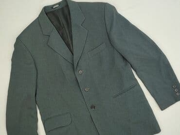 Marynarka dla mężczyzn, rozmiar S