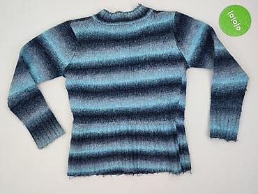 part two swetry: Sweter damski, rozmiar 2XL — 3