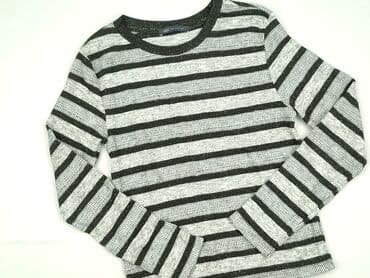marynarka damska c a: Marks & Spencer, Bluzka damska, rozmiar S — 1