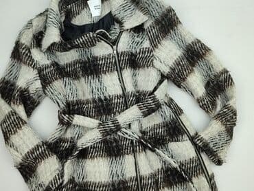 Mamalicious, Women`s trench, size L (EU 40)