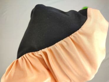 sukienki maxi na jedno ramie: Sukienka damska, rozmiar S — 6