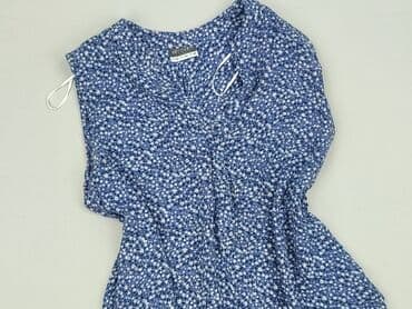 obcisla biale bluzki: Beloved, Bluzka damska, S — 1