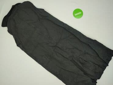 lamiar kombinezon: Massimo Dutti, Sukienka damska, M — 3