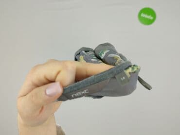 koszula damska next: Bluzka damska, rozmiar XL — 4