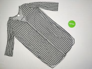 michael kors clothes: H&M Basic, Sukienka damska, rozmiar M — 2