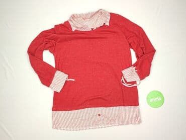 sweter h: BODY FLIRT, Светр жіночий, розмір XL — 2