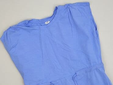 sukienki jasne: Sukienka damska, rozmiar S — 1