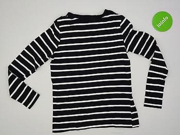 pull and bear: Primark, Bluzka damska, rozmiar XS — 3