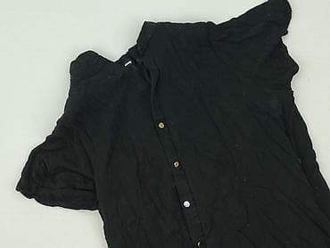 pingwin: Sinsay, Tunika damska, rozmiar M — 1