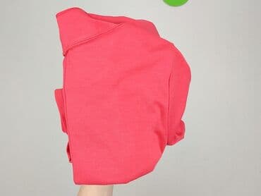 sukienki różowe: Sukienka damska, rozmiar S — 4