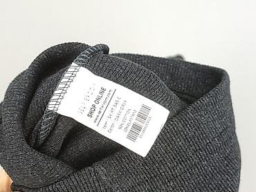 smyk spódnice: Spódnica damska, rozmiar S — 5