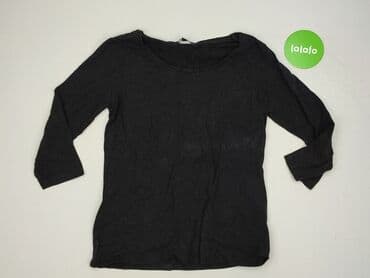 koszulki top secret: Top Secret, T-shirt damski, rozmiar XL — 2