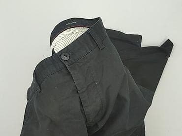 sweter hm: Chinosy dla mężczyzn, rozmiar XL — 6