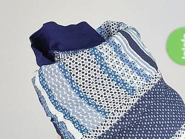 tk maxx nike: Women`s T-shirt, size XS — 5