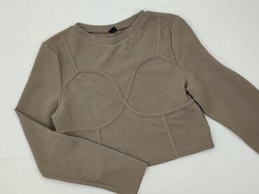 shein bluzki eleganckie plus size: Shein, Bluzka damska, rozmiar XL — 1