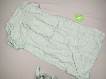 buty bocci: Sukienka damska, rozmiar One size — 3