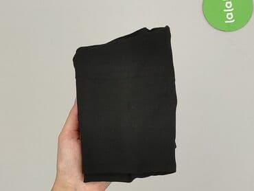 czerwone sukienki swiateczne: Leggings for kids, 13 years, 158, condition - Perfect — 5